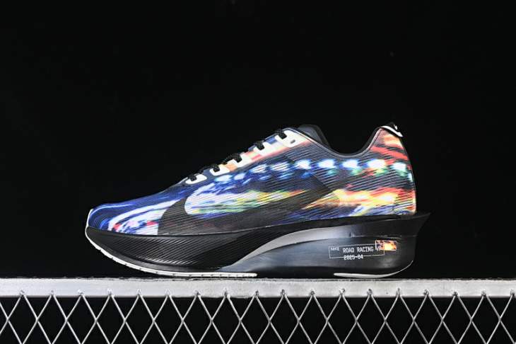 Picture of Nike VaporFly _SKUfw20800217276026736fw